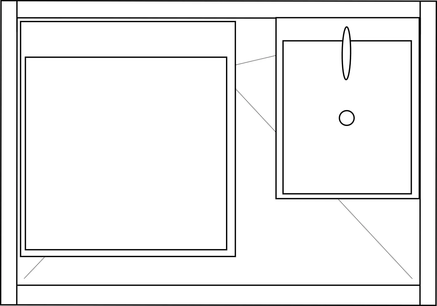 FPL1200T - Image 3