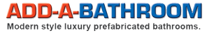 header-logo